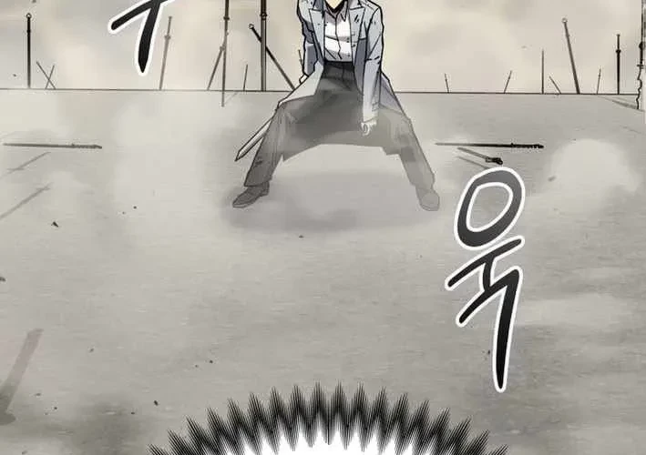 Thiên Ma Giáo Chapter 40 - 390