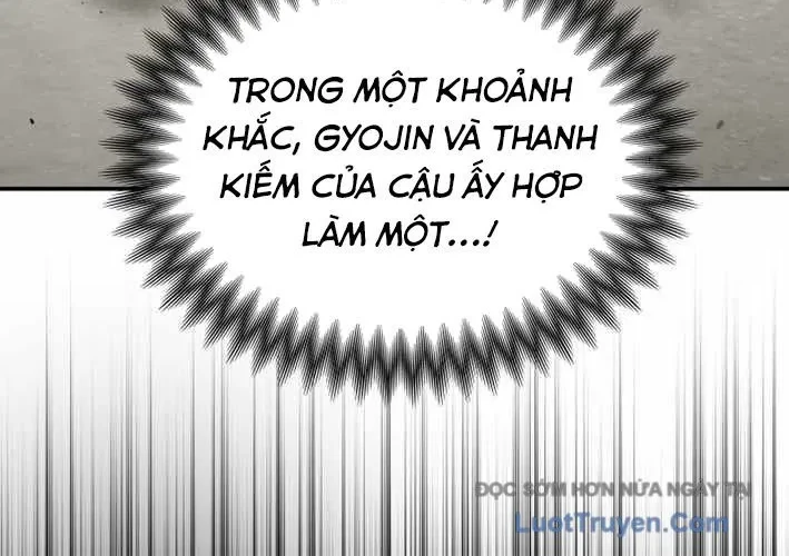 Thiên Ma Giáo Chapter 40 - 391