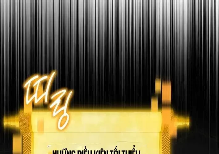 Thiên Ma Giáo Chapter 40 - 392