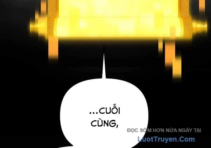 Thiên Ma Giáo Chapter 40 - 395