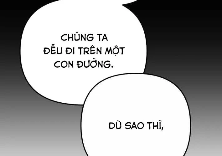 Thiên Ma Giáo Chapter 40 - 396