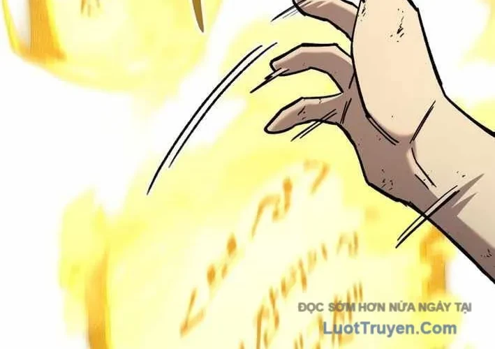 Thiên Ma Giáo Chapter 40 - 399