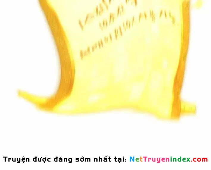 Thiên Ma Giáo Chapter 40 - 400