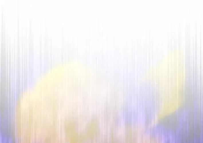 Thiên Ma Giáo Chapter 40 - 402