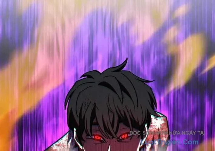 Thiên Ma Giáo Chapter 40 - 403