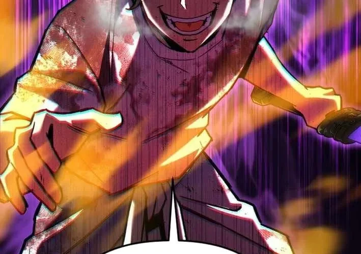 Thiên Ma Giáo Chapter 40 - 404