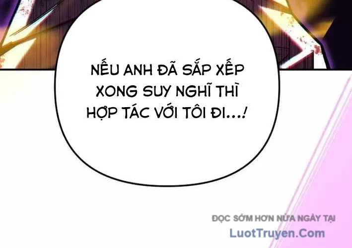 Thiên Ma Giáo Chapter 40 - 405