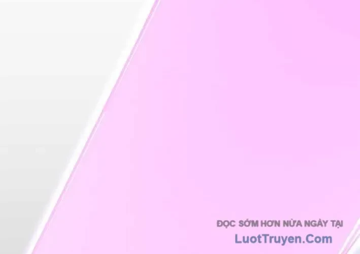 Thiên Ma Giáo Chapter 40 - 407