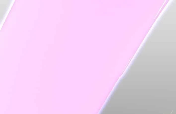 Thiên Ma Giáo Chapter 40 - 408