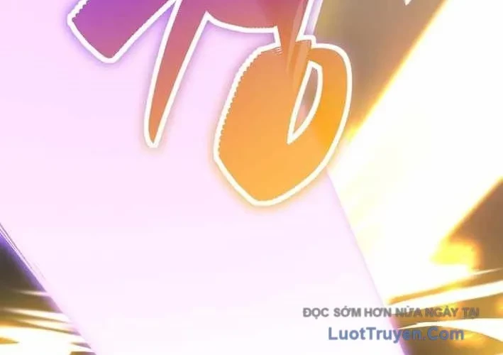 Thiên Ma Giáo Chapter 40 - 410