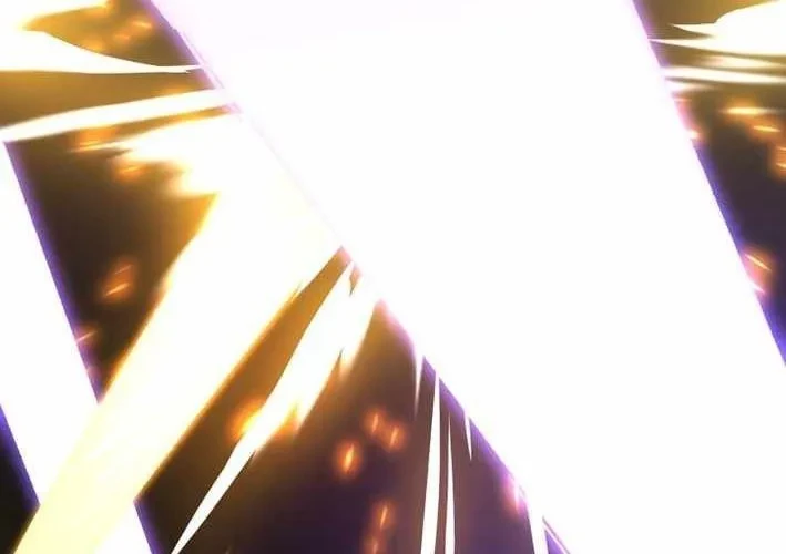 Thiên Ma Giáo Chapter 40 - 411