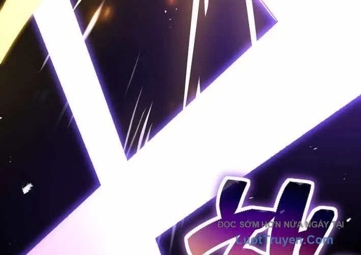 Thiên Ma Giáo Chapter 40 - 412