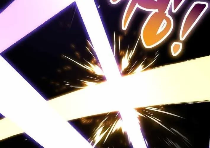 Thiên Ma Giáo Chapter 40 - 413