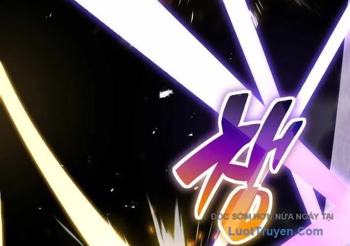 Thiên Ma Giáo Chapter 40 - 414