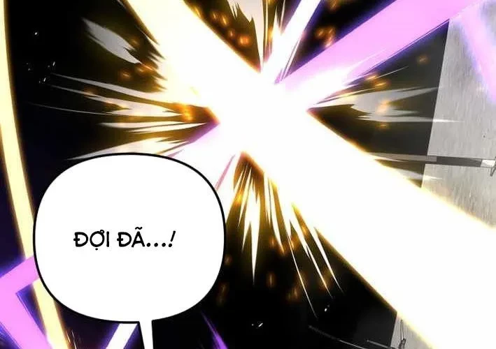 Thiên Ma Giáo Chapter 40 - 415