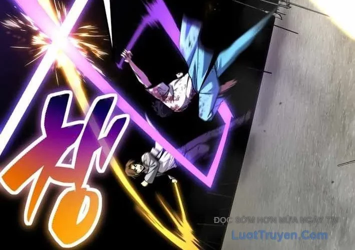 Thiên Ma Giáo Chapter 40 - 416