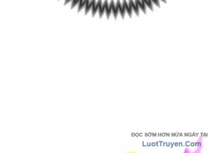 Thiên Ma Giáo Chapter 40 - 418