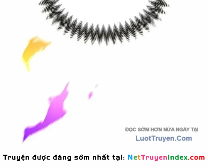 Thiên Ma Giáo Chapter 40 - 420