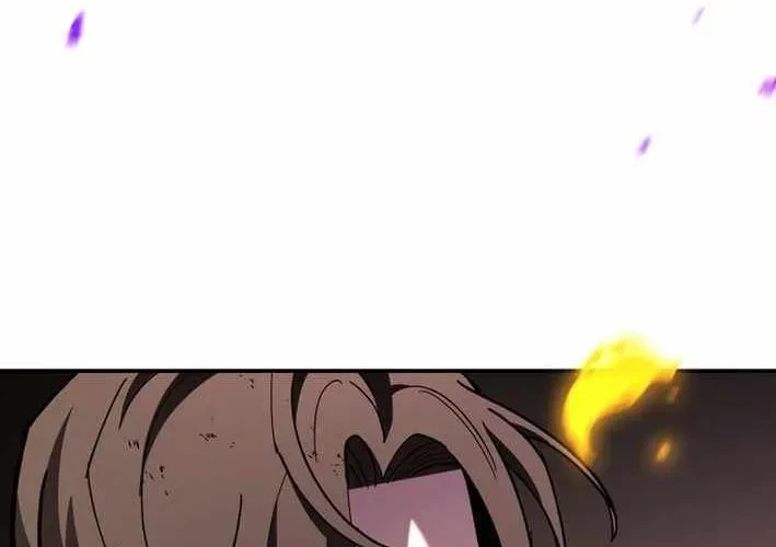 Thiên Ma Giáo Chapter 40 - 421