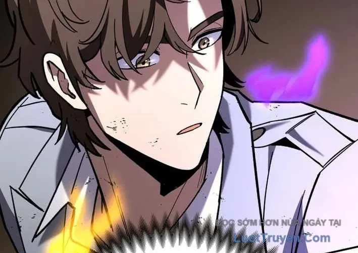 Thiên Ma Giáo Chapter 40 - 422