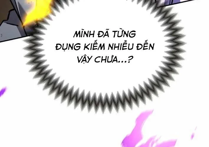 Thiên Ma Giáo Chapter 40 - 423