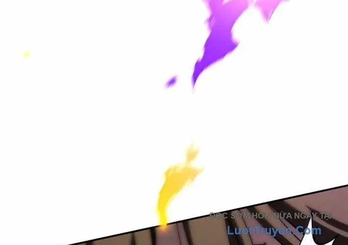 Thiên Ma Giáo Chapter 40 - 424