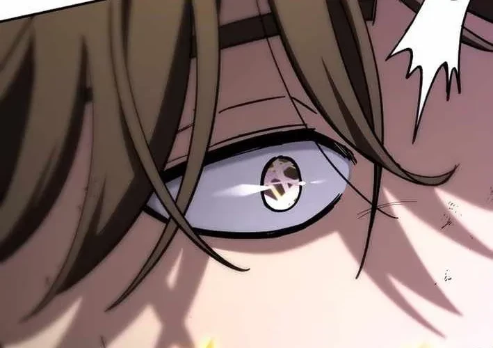 Thiên Ma Giáo Chapter 40 - 425