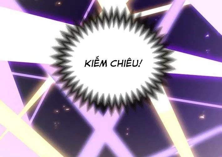 Thiên Ma Giáo Chapter 40 - 427