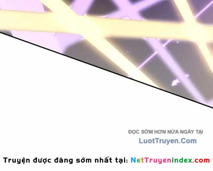 Thiên Ma Giáo Chapter 40 - 428