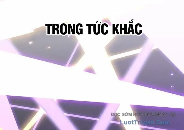 Thiên Ma Giáo Chapter 40 - 430