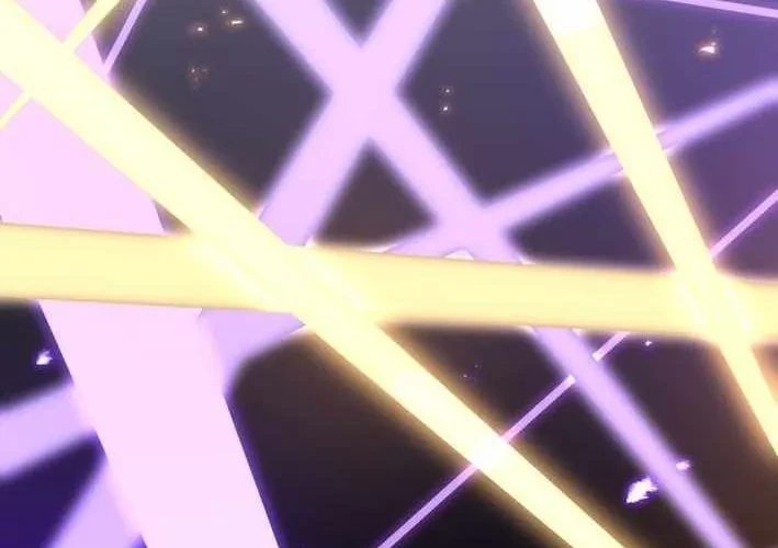 Thiên Ma Giáo Chapter 40 - 431