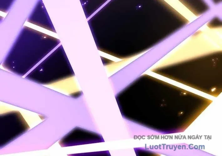 Thiên Ma Giáo Chapter 40 - 432