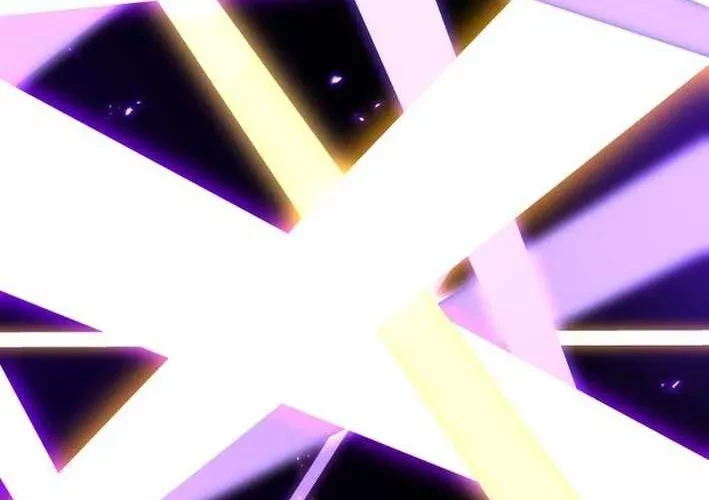 Thiên Ma Giáo Chapter 40 - 433