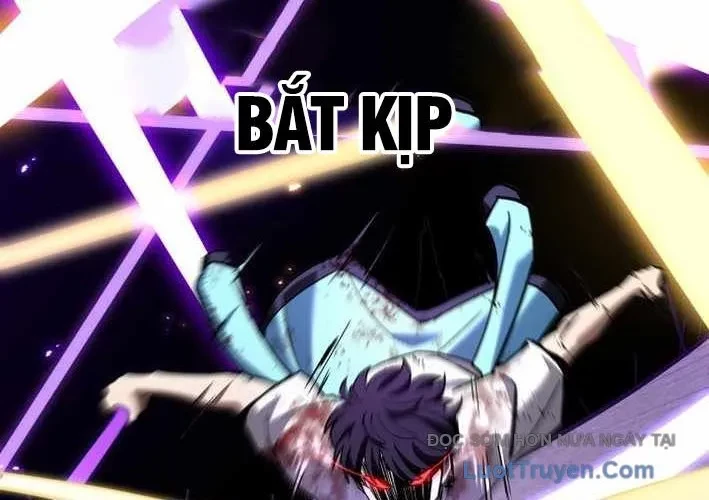 Thiên Ma Giáo Chapter 40 - 434