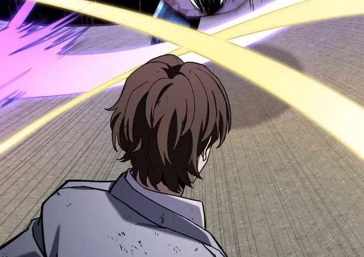 Thiên Ma Giáo Chapter 40 - 435