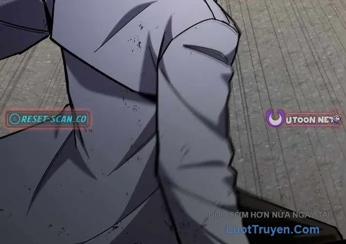 Thiên Ma Giáo Chapter 40 - 436