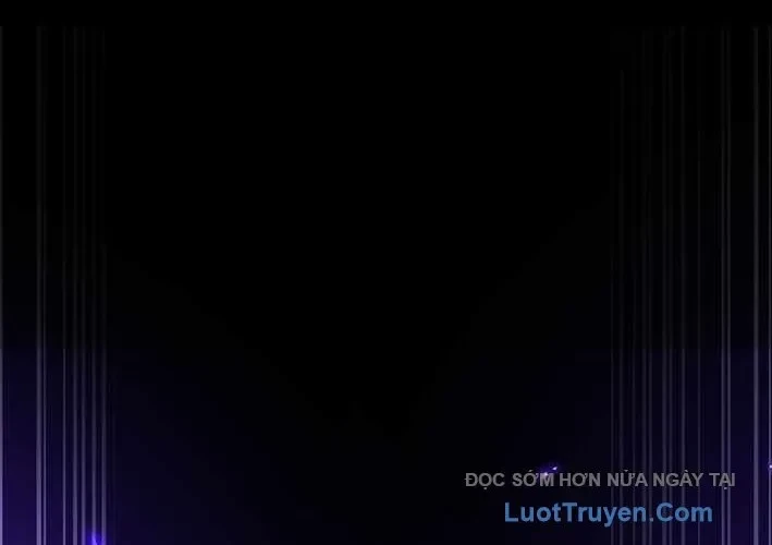 Thiên Ma Giáo Chapter 40 - 438