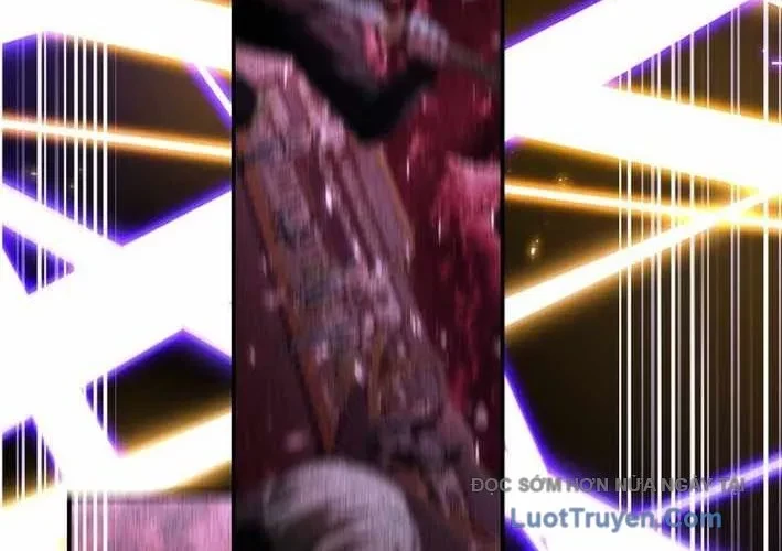 Thiên Ma Giáo Chapter 40 - 440