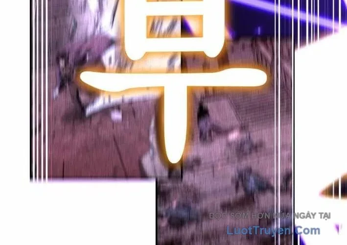 Thiên Ma Giáo Chapter 40 - 442