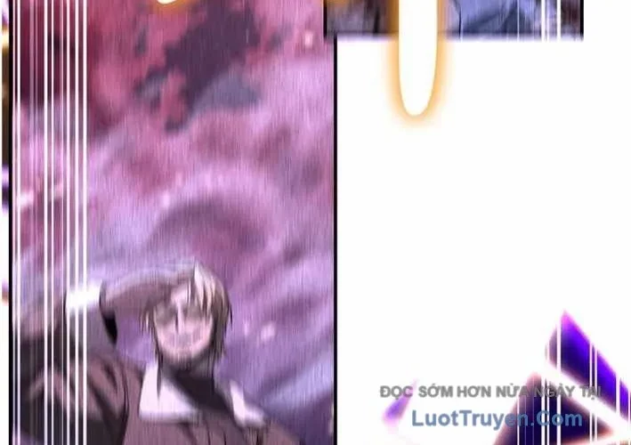 Thiên Ma Giáo Chapter 40 - 444