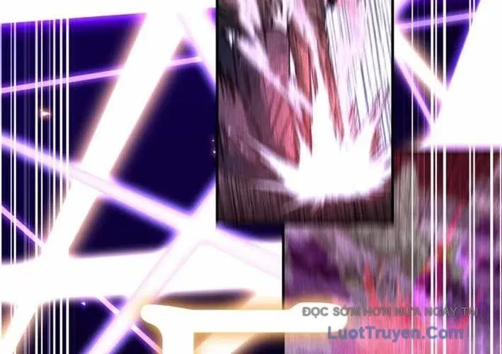 Thiên Ma Giáo Chapter 40 - 446