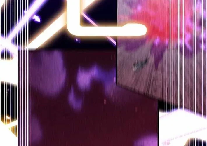 Thiên Ma Giáo Chapter 40 - 447