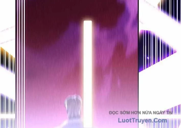 Thiên Ma Giáo Chapter 40 - 448