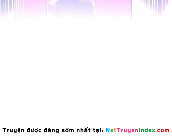 Thiên Ma Giáo Chapter 40 - 449