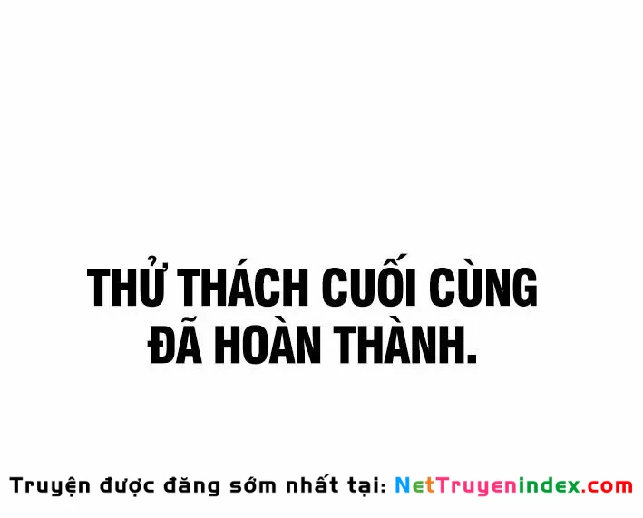 Thiên Ma Giáo Chapter 40 - 451