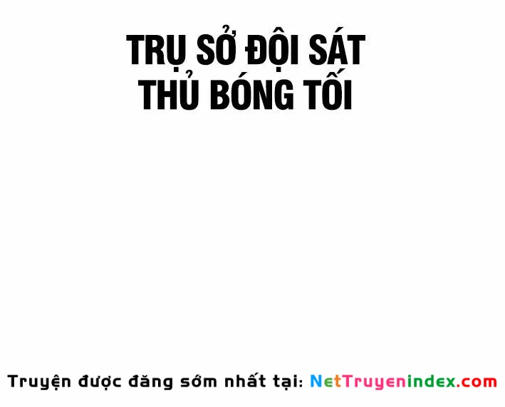 Thiên Ma Giáo Chapter 40 - 455