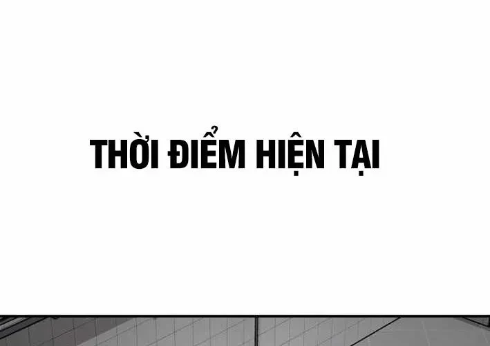 Thiên Ma Giáo Chapter 40 - 457