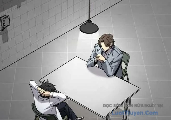 Thiên Ma Giáo Chapter 40 - 458