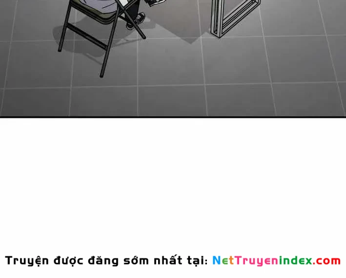 Thiên Ma Giáo Chapter 40 - 459