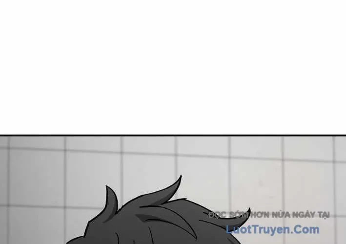 Thiên Ma Giáo Chapter 40 - 460